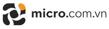 Micro.com.vn