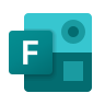 Form