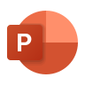 PowerPoint