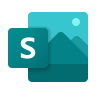 Sway