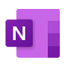 Onenote
