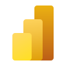 micro-com-vn-41 PowerBI Pro