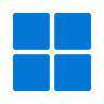 Win 11