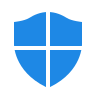 Windows Protection