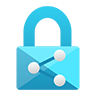 micro-com-vn-49 Azure Protection
