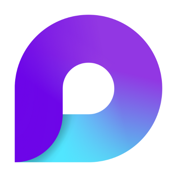Microsoft Loop