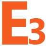 Enterprise E3