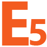 Enterprise E5