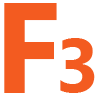 Enterprise F3