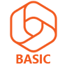 Basic
