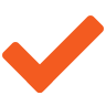 checkbox