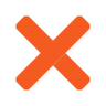 checkbox