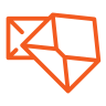 Kết nối Mail