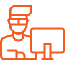 Dịch Vụ Microsoft
