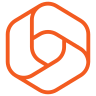 Microsoft 365