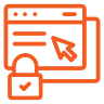 Web protection