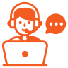 Microsoft Teams Essentials