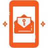 Microsoft Teams Essentials