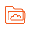 10gb dung lượng