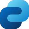 Viva Connect
