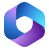 Microsoft 365 2